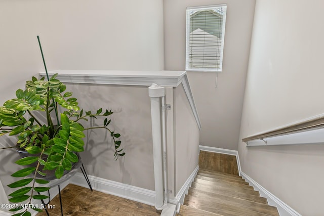 141 Union Hill Dr, Ponte Vedra, FL 32081 - photo 33