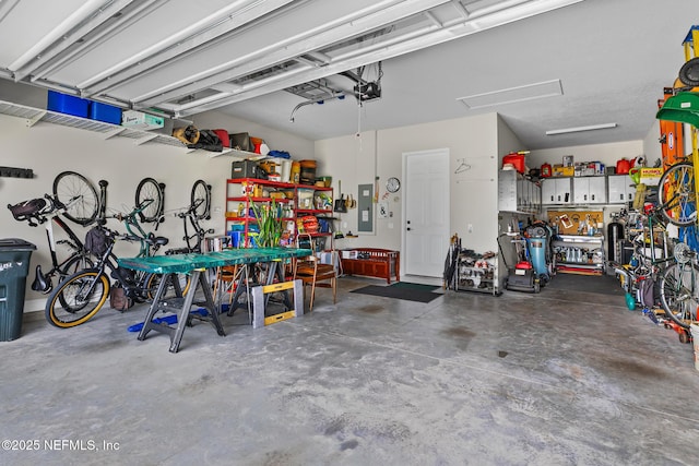 141 Union Hill Dr, Ponte Vedra, FL 32081 - photo 67