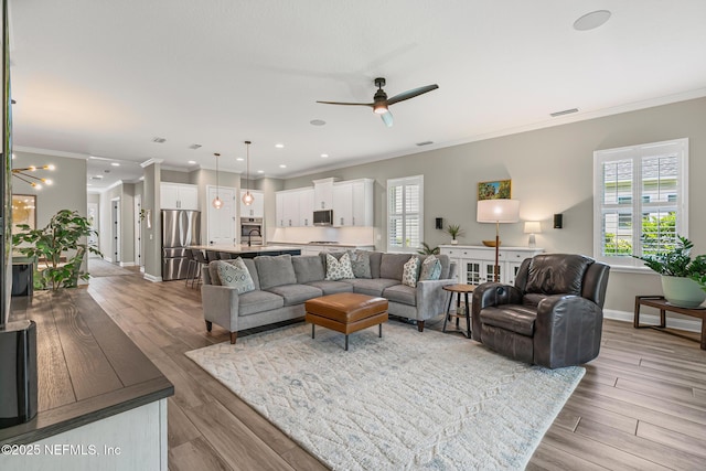 141 Union Hill Dr, Ponte Vedra, FL 32081 - photo 31