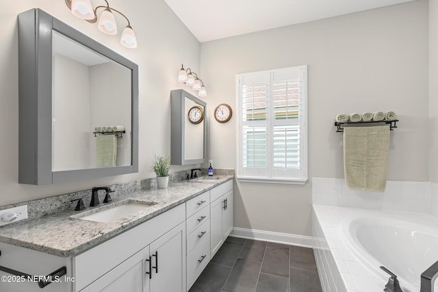 141 Union Hill Dr, Ponte Vedra, FL 32081 - photo 30