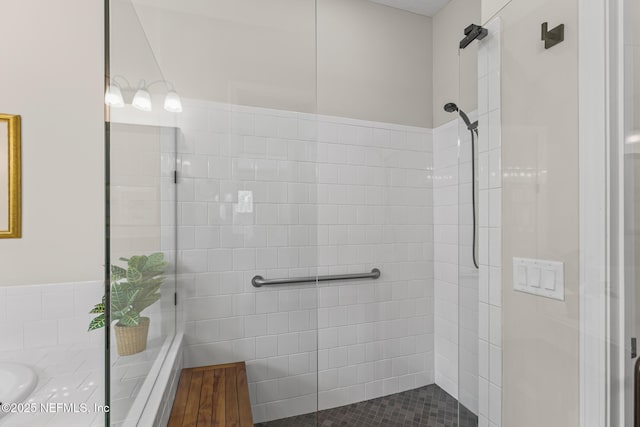 141 Union Hill Dr, Ponte Vedra, FL 32081 - photo 29
