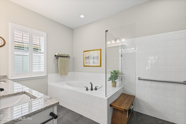 141 Union Hill Dr, Ponte Vedra, FL 32081 - photo 28