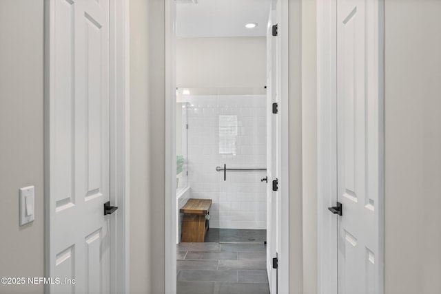 141 Union Hill Dr, Ponte Vedra, FL 32081 - photo 27