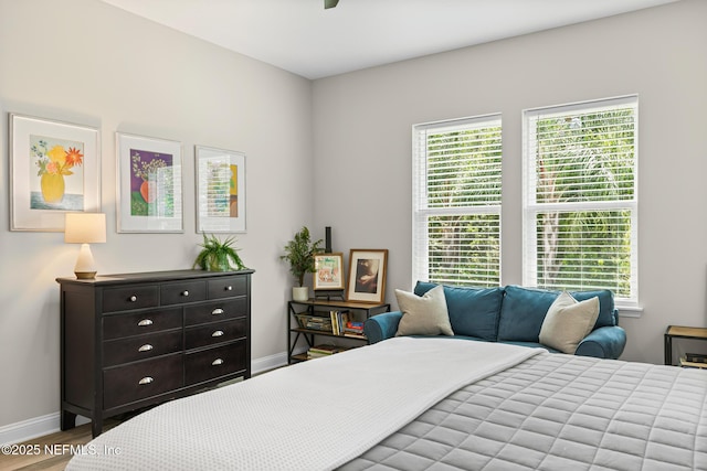 141 Union Hill Dr, Ponte Vedra, FL 32081 - photo 26