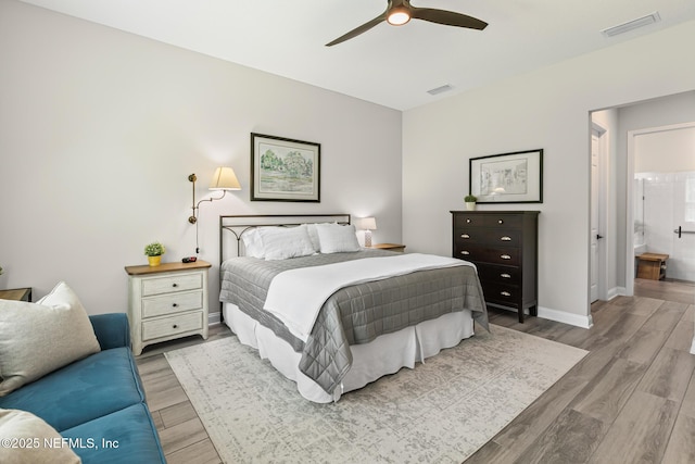 141 Union Hill Dr, Ponte Vedra, FL 32081 - photo 25