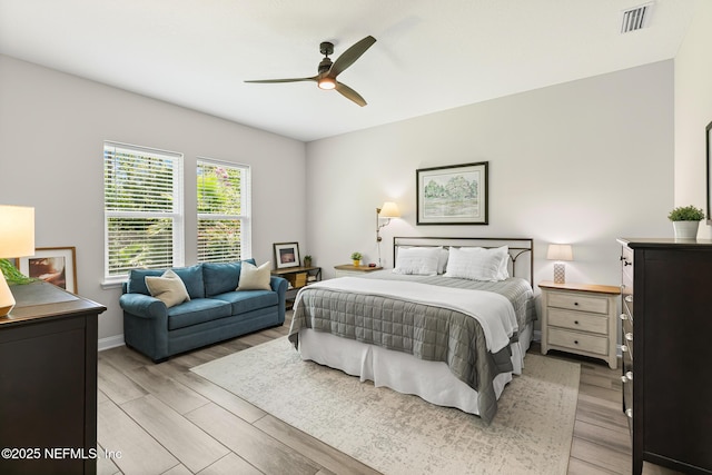 141 Union Hill Dr, Ponte Vedra, FL 32081 - photo 24