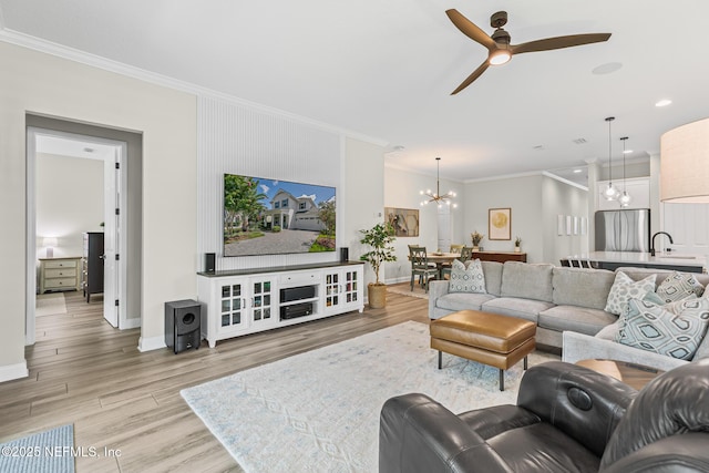 141 Union Hill Dr, Ponte Vedra, FL 32081 - photo 23