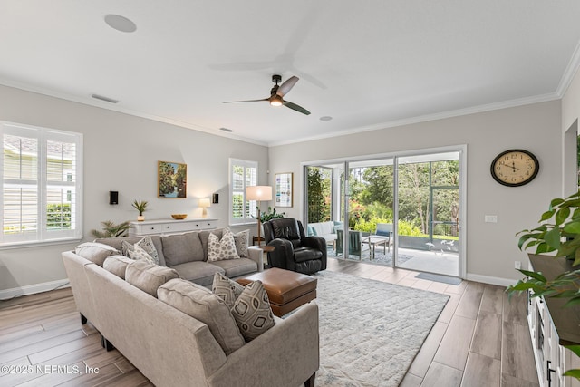 141 Union Hill Dr, Ponte Vedra, FL 32081 - photo 21