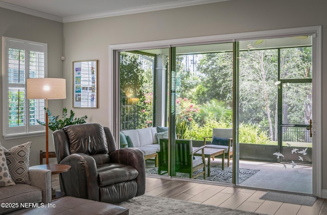 141 Union Hill Dr, Ponte Vedra, FL 32081 - photo 20