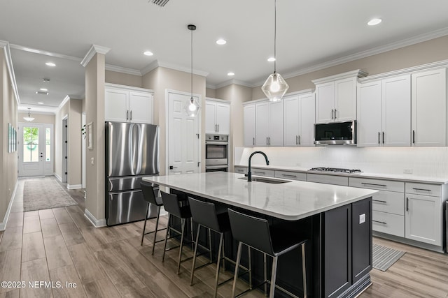 141 Union Hill Dr, Ponte Vedra, FL 32081 - photo 10