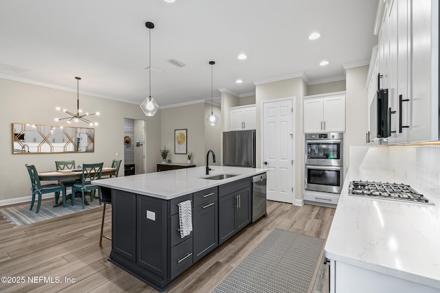 141 Union Hill Dr, Ponte Vedra, FL 32081 - photo 16