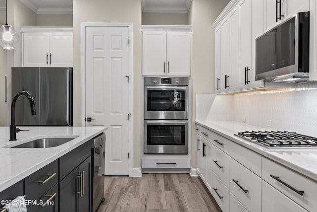 141 Union Hill Dr, Ponte Vedra, FL 32081 - photo 13