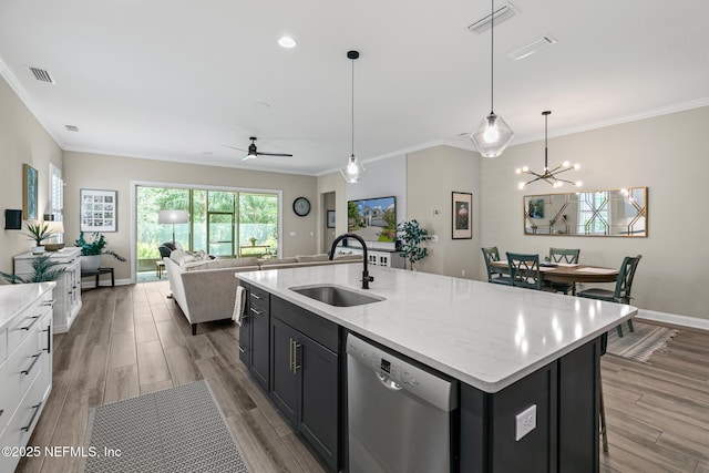 141 Union Hill Dr, Ponte Vedra, FL 32081 - photo 11