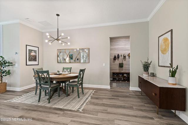 141 Union Hill Dr, Ponte Vedra, FL 32081 - photo 19