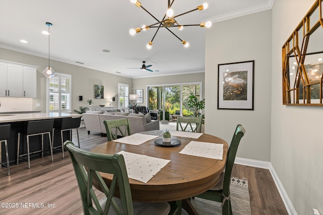 141 Union Hill Dr, Ponte Vedra, FL 32081 - photo 18