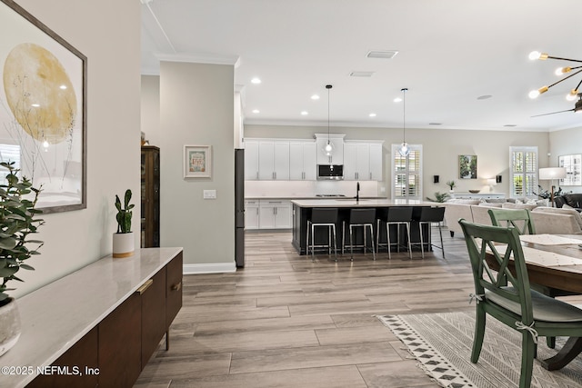 141 Union Hill Dr, Ponte Vedra, FL 32081 - photo 17