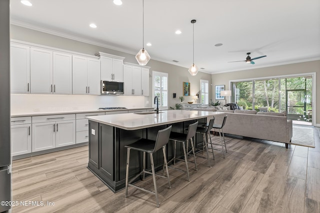 141 Union Hill Dr, Ponte Vedra, FL 32081 - photo 12