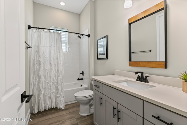 141 Union Hill Dr, Ponte Vedra, FL 32081 - photo 8