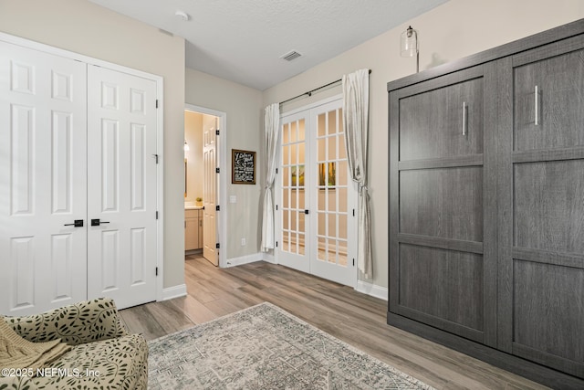 141 Union Hill Dr, Ponte Vedra, FL 32081 - photo 7