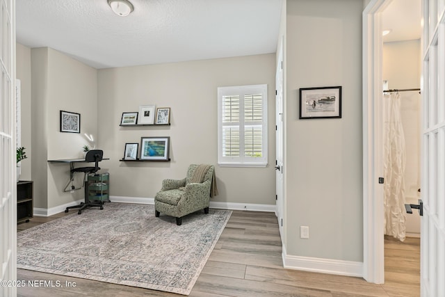 141 Union Hill Dr, Ponte Vedra, FL 32081 - photo 6