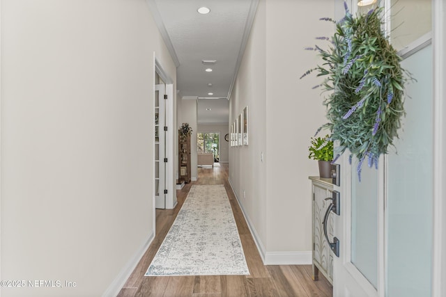 141 Union Hill Dr, Ponte Vedra, FL 32081 - photo 5