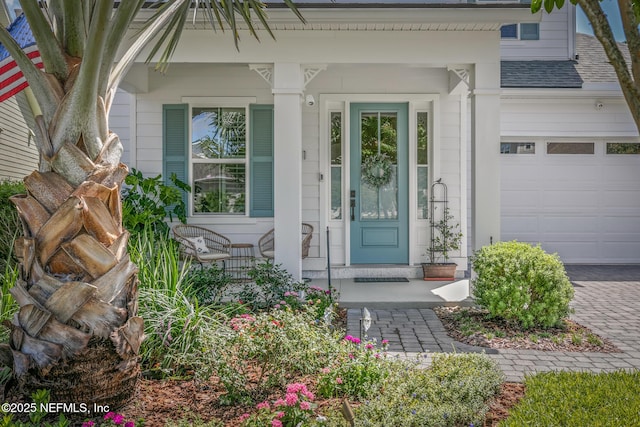 141 Union Hill Dr, Ponte Vedra, FL 32081 - photo 3