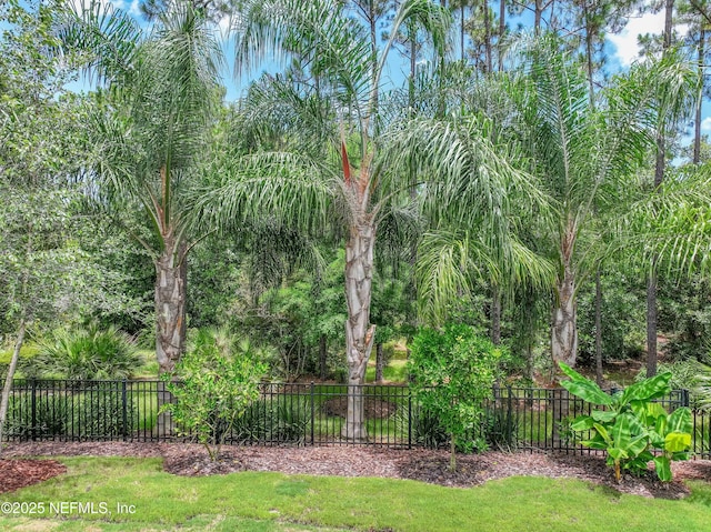 141 Union Hill Dr, Ponte Vedra, FL 32081 - photo 58