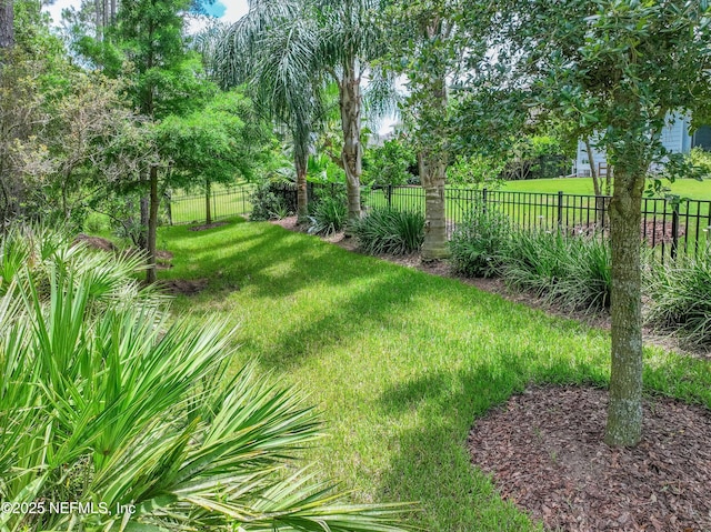141 Union Hill Dr, Ponte Vedra, FL 32081 - photo 63