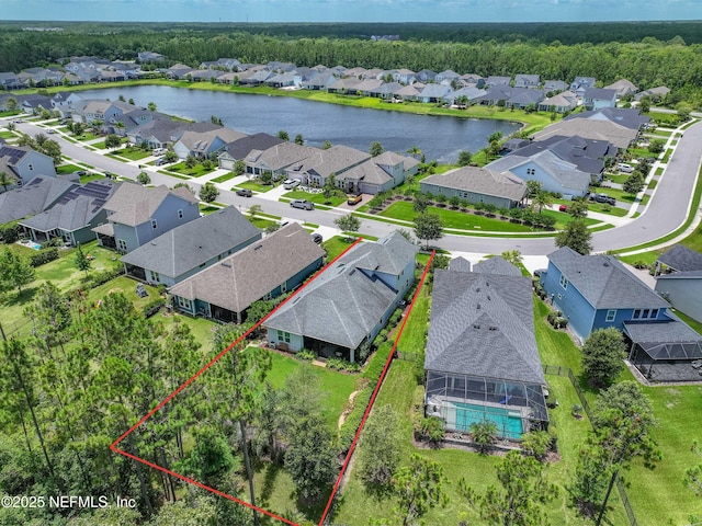 141 Union Hill Dr, Ponte Vedra, FL 32081 - photo 69