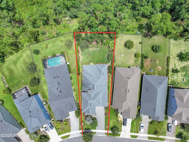 141 Union Hill Dr, Ponte Vedra, FL 32081 - photo 70