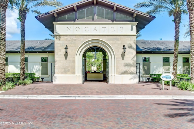 141 Union Hill Dr, Ponte Vedra, FL 32081 - photo 72