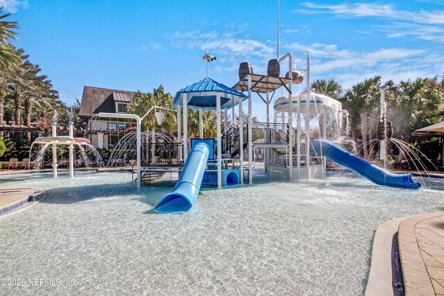 141 Union Hill Dr, Ponte Vedra, FL 32081 - photo 77