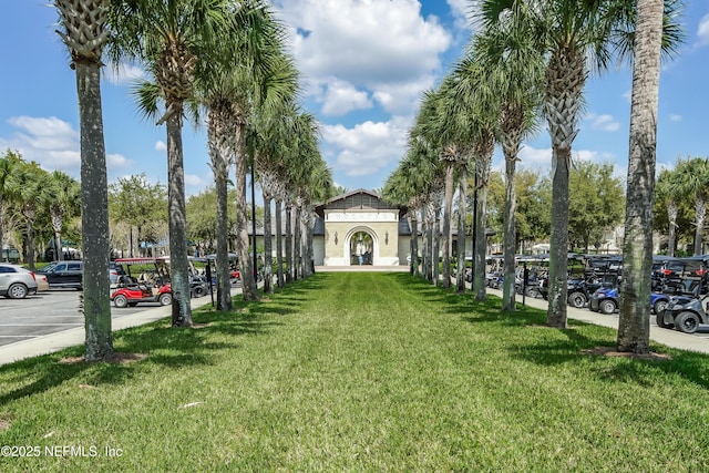 141 Union Hill Dr, Ponte Vedra, FL 32081 - photo 79
