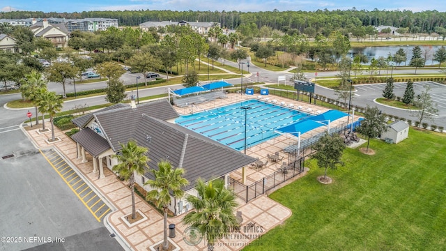 141 Union Hill Dr, Ponte Vedra, FL 32081 - photo 81