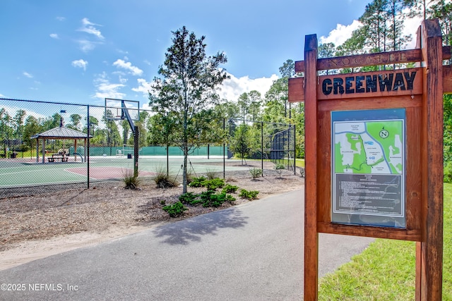 141 Union Hill Dr, Ponte Vedra, FL 32081 - photo 85