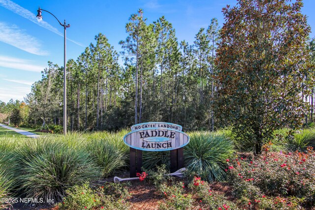 141 Union Hill Dr, Ponte Vedra, FL 32081 - photo 86