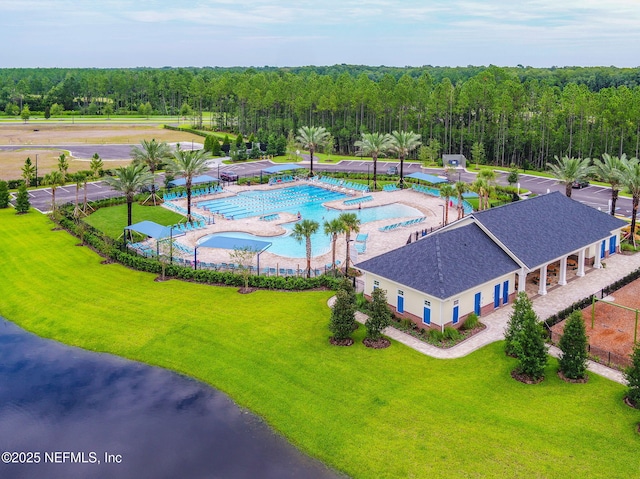 141 Union Hill Dr, Ponte Vedra, FL 32081 - photo 88