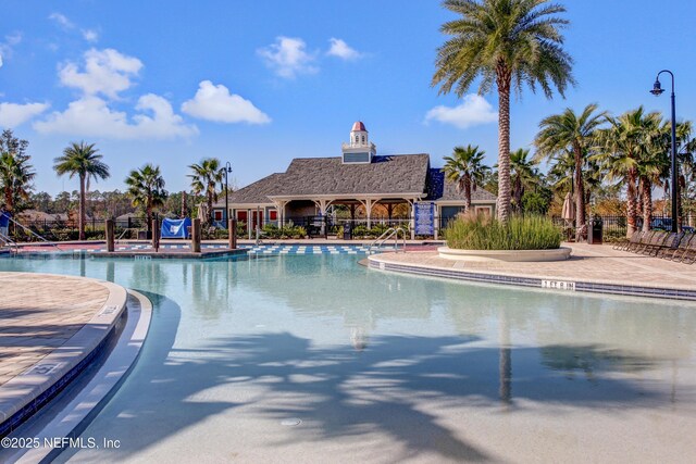 141 Union Hill Dr, Ponte Vedra, FL 32081 - photo 89