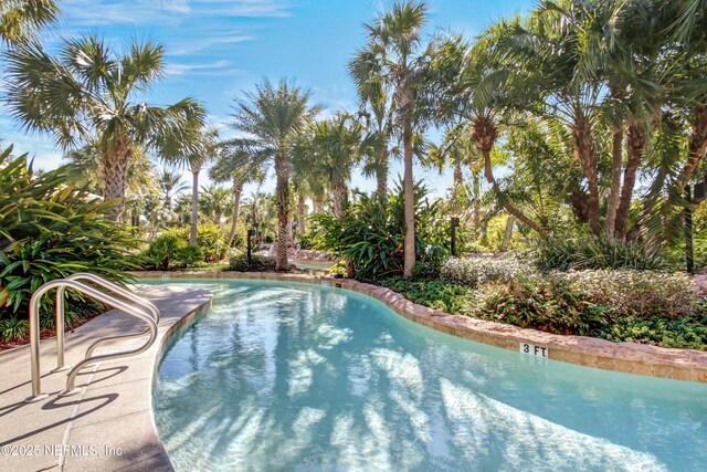 141 Union Hill Dr, Ponte Vedra, FL 32081 - photo 90