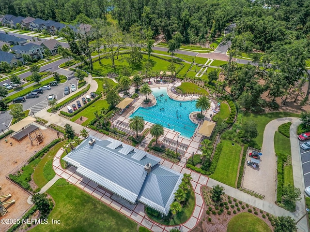 141 Union Hill Dr, Ponte Vedra, FL 32081 - photo 95