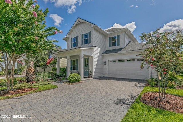 141 Union Hill Dr, Ponte Vedra, FL 32081 - photo 1