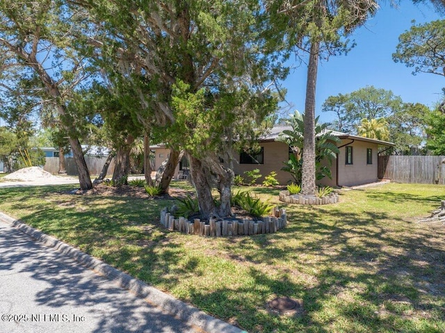 204 Coquina Ave, Saint Augustine Beach, FL 32080 - photo 2