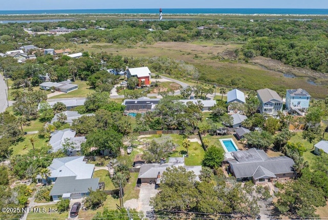 204 Coquina Ave, Saint Augustine Beach, FL 32080 - photo 9