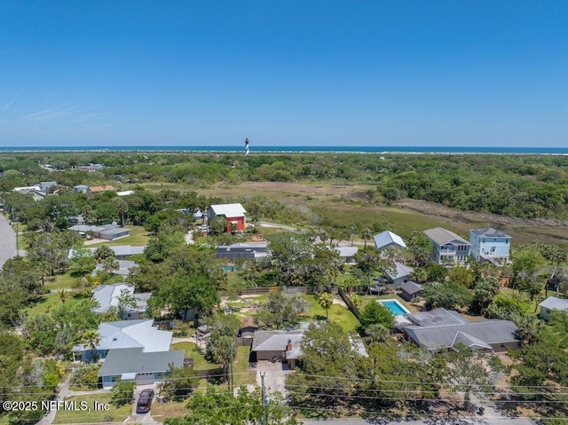 204 Coquina Ave, Saint Augustine Beach, FL 32080 - photo 3