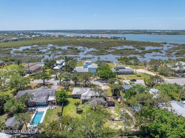204 Coquina Ave, Saint Augustine Beach, FL 32080 - photo 11