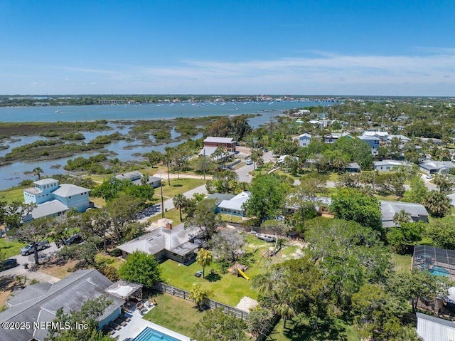 204 Coquina Ave, Saint Augustine Beach, FL 32080 - photo 13