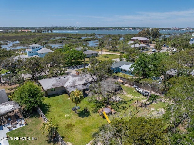 204 Coquina Ave, Saint Augustine Beach, FL 32080 - photo 4