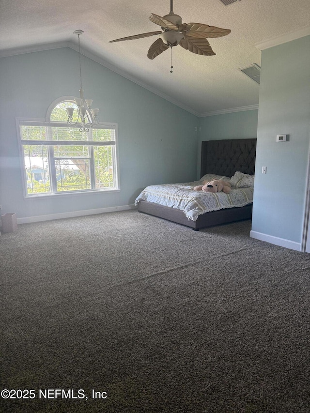 10215 N Glen Ave, Glen St Mary, FL 32040 - photo 57