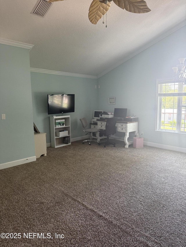 10215 N Glen Ave, Glen St Mary, FL 32040 - photo 58