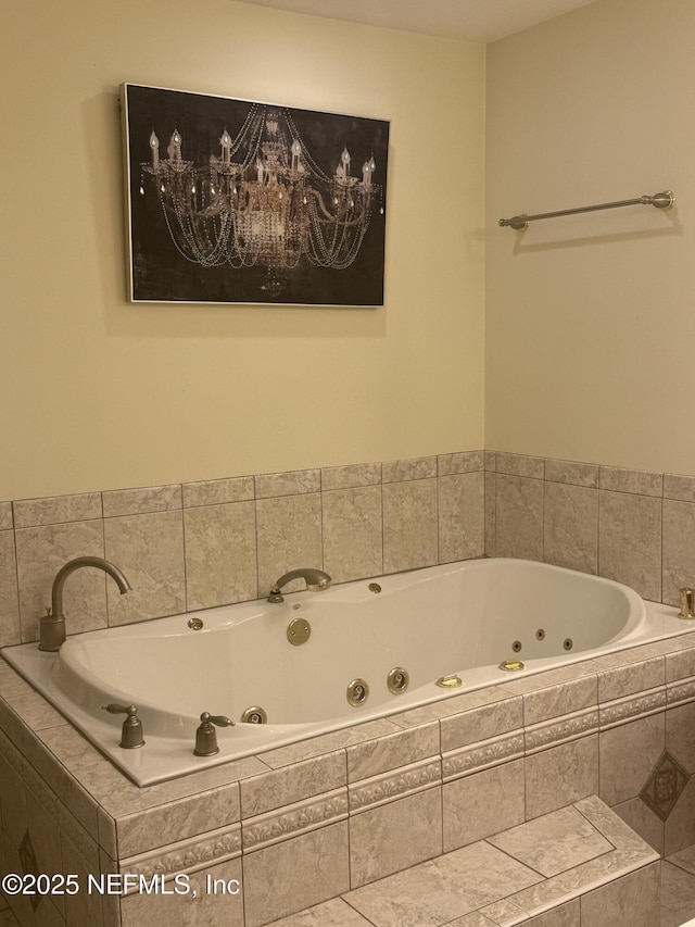 10215 N Glen Ave, Glen St Mary, FL 32040 - photo 49